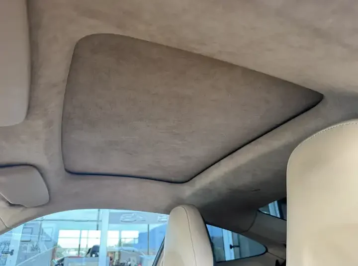 PORSCHE 911 CARRERA S