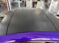 PORSCHE 911 CARRERA S