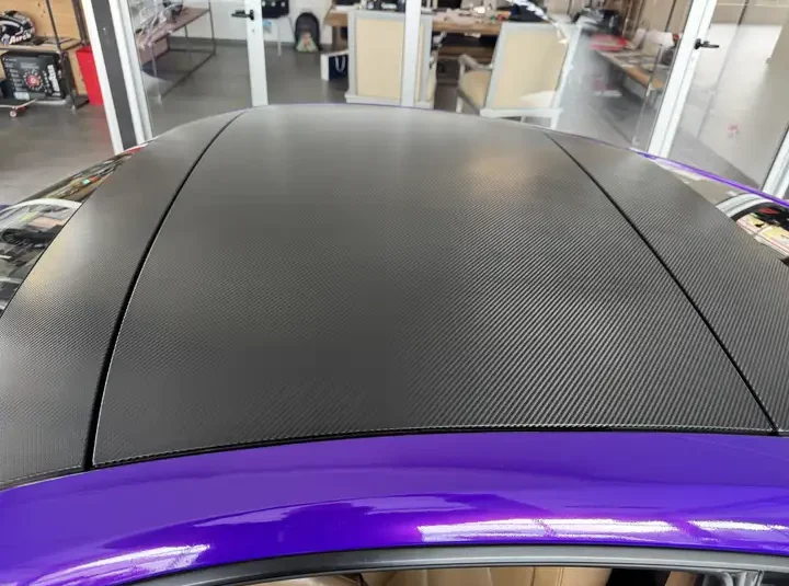 PORSCHE 911 CARRERA S