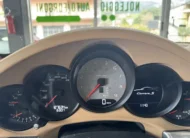 PORSCHE 911 CARRERA S