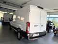 Ford Transit L2H2