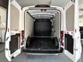 Ford Transit L2H2
