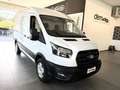 Ford Transit L2H2