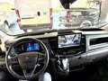 Ford Transit L2H2