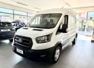 Ford Transit L2H2