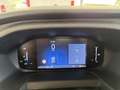 Ford Transit L2H2