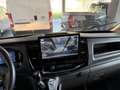 Ford Transit L2H2