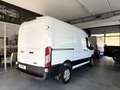 Ford Transit L2H2