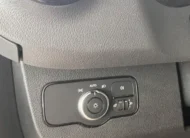 MERCEDES SPRINTER 311 Cdi TETTO ALTO L2 H2