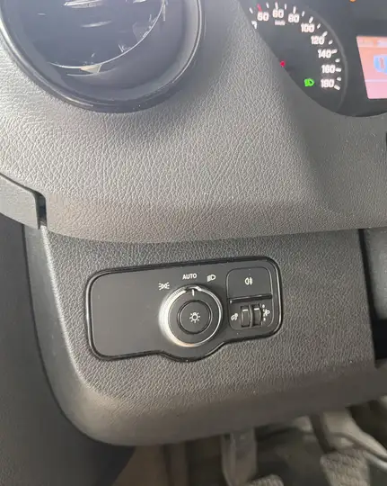MERCEDES SPRINTER 311 Cdi TETTO ALTO L2 H2