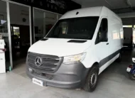 MERCEDES SPRINTER 311 Cdi TETTO ALTO L2 H2