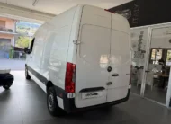 MERCEDES SPRINTER 311 Cdi TETTO ALTO L2 H2