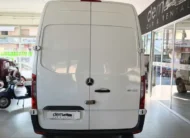 MERCEDES SPRINTER 311 Cdi TETTO ALTO L2 H2