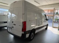MERCEDES SPRINTER 311 Cdi TETTO ALTO L2 H2