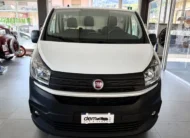 FIAT TALENTO 2.0 ECOJET 120 CV