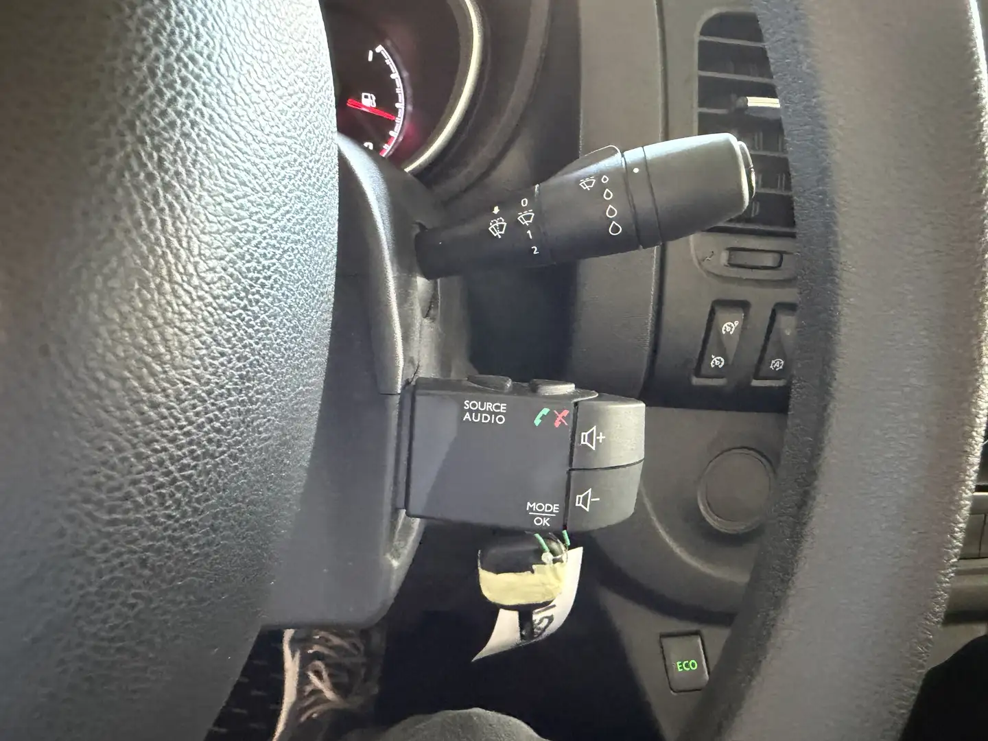 FIAT TALENTO 2.0 ECOJET 120 CV