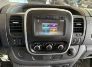 FIAT TALENTO 2.0 ECOJET 120 CV