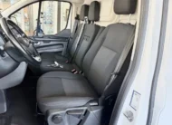Ford Transit Custom L2H2