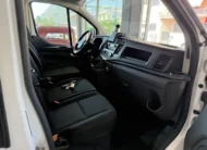 Ford Transit Custom L2H2