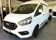 Ford Transit Custom L2H2