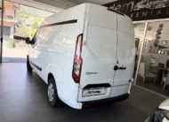 Ford Transit Custom L2H2