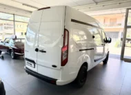 Ford Transit Custom L2H2