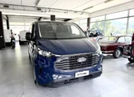 Ford Transit Custom L1H1