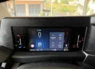 Ford Transit Custom L1H1