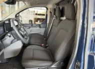 Ford Transit Custom L1H1