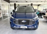 Ford Transit Custom L1H1